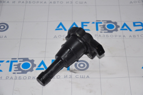 Oil level sensor VW Jetta 11-18 USA 1.8T