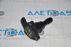 Oil level sensor VW Jetta 11-18 USA 1.8T
