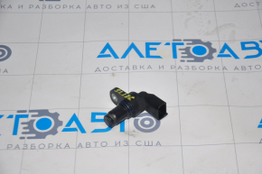Camshaft Position Sensor VW Jetta 11-18 USA 1.8T