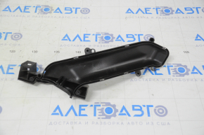 Chevrolet Camaro Evaporator Tube Cap 16-23