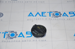 Oil filler cap VW Jetta 11-18 USA 1.8T