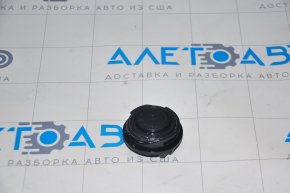 Oil filler cap VW Jetta 11-18 USA 1.8T