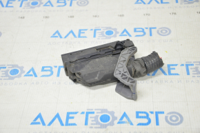 Chip for ECU block engine computer Toyota Avalon 13-18 2.5 hybrid, large