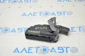 Chip for ECU block engine computer Toyota Avalon 13-18 2.5 hybrid, large