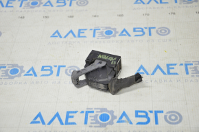 Chip for ECU block engine computer Toyota Avalon 13-18 2.5 hybrid, small