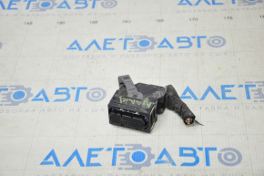 Chip for ECU block engine computer Toyota Avalon 13-18 2.5 hybrid, small