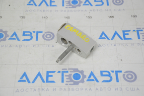 Chevrolet Camaro 16-23 Air Conditioner Heater Valve