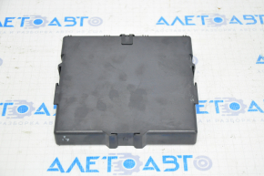 Hybrid Control Computer Toyota Prius 16-22