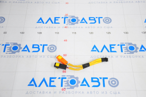 Lexus ES300h ES350 13-18 steering wheel cable chips