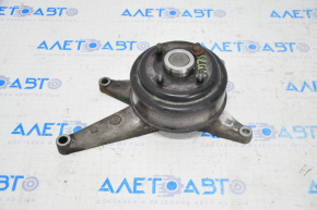 Bracket viscous coupling cooling Toyota Sequoia 08-16