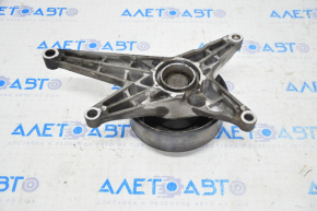 Bracket viscous coupling cooling Toyota Sequoia 08-16