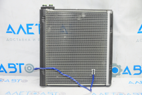 Mazda CX-9 16-20 Evaporator with Temperature Sensor