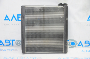 Mazda CX-9 16-20 Evaporator with Temperature Sensor