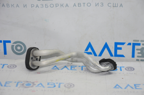 Mazda CX-9 16-20 Evaporator Pipe Front Row
