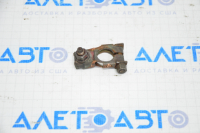 Positive battery terminal Toyota Sequoia 08-10
