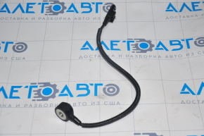 Knock Sensor VW Jetta 11-18 USA 1.8T
