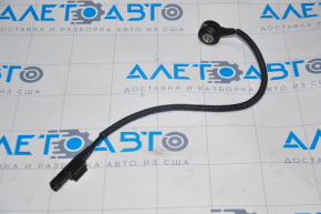Knock Sensor VW Jetta 11-18 USA 1.8T