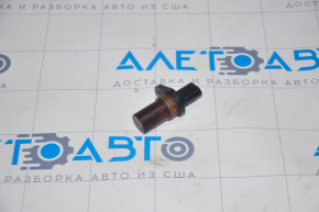 Crankshaft sensor VW Jetta 11-18 USA 1.8T