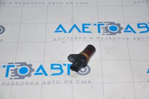 Crankshaft sensor VW Jetta 11-18 USA 1.8T