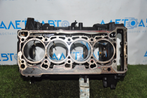 Bare cylinder block VW Jetta 11-18 USA 1.8T
