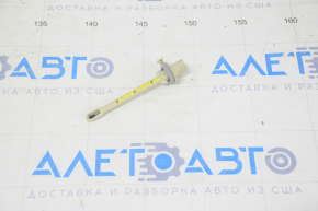 Chevrolet Camaro Evaporator Temperature Sensor 16-23