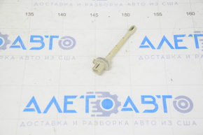 Chevrolet Camaro Evaporator Temperature Sensor 16-23