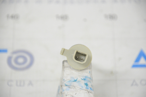 Chevrolet Camaro Evaporator Temperature Sensor 16-23