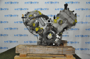 Engine 3URFE Toyota Sequoia Tundra 08-09 5.7 141k 11-1111-1111-1111-11