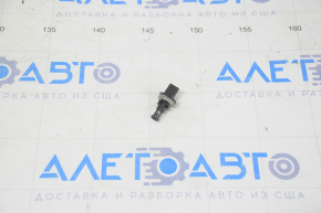 Temperature sensor in the heater Chevrolet Camaro 16-18