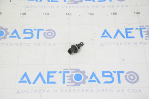 Temperature sensor in the heater Chevrolet Camaro 16-18