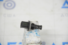 Temperature sensor in the heater Chevrolet Camaro 16-18