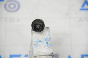 Temperature sensor in the heater Chevrolet Camaro 16-18