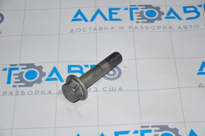 Crankshaft Pulley Bolt VW Jetta 11-18 USA 1.8T