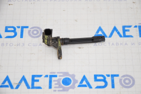 ABS sensor rear right Toyota Sequoia 08-17