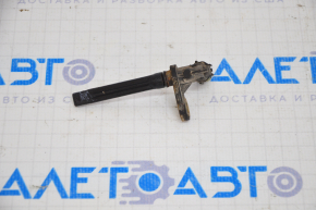 ABS sensor rear right Toyota Sequoia 08-17