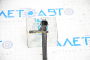 ABS sensor rear right Toyota Sequoia 08-17