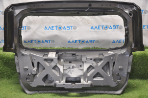 Naked tailgate Dodge Journey 11-20 graphite PAJ