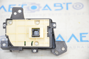 Lexus ES350 Automatic Transmission Control Unit 13-18 Scratches