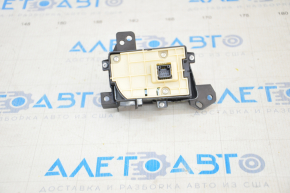 Lexus ES350 Automatic Transmission Control Unit 13-18 Scratches