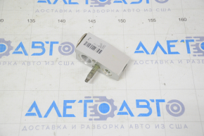 Chevrolet Volt 11-15 Air Conditioner Heater Valve