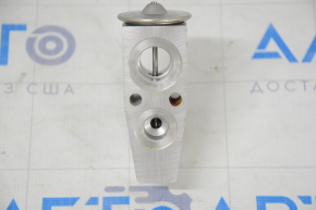 Chevrolet Volt 11-15 Air Conditioner Heater Valve