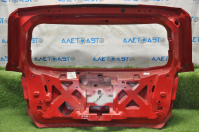 Naked tailgate Dodge Journey 11-20 red PR1
