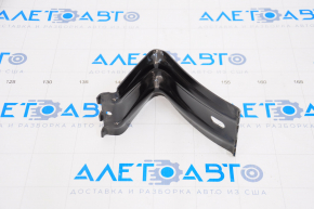 Wheel chock Jeep Cherokee KL 14-23 type 2