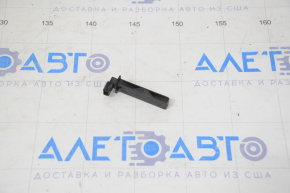 Temperature sensor in the heater Chevrolet Volt 16-19