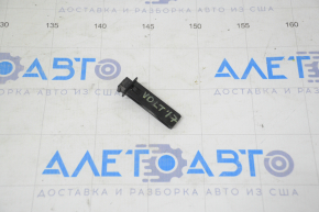 Temperature sensor in the heater Chevrolet Volt 16-19