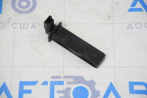 Temperature sensor in the heater Chevrolet Volt 16-19