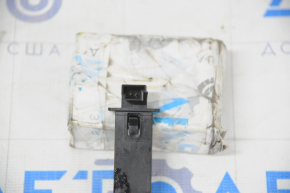 Temperature sensor in the heater Chevrolet Volt 16-19