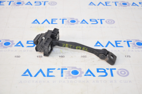 Front left door stop for VW Jetta 19-24