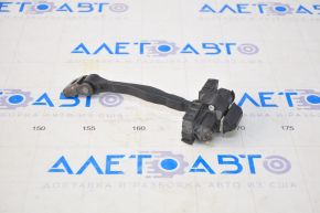 Front left door stop for VW Jetta 19-24