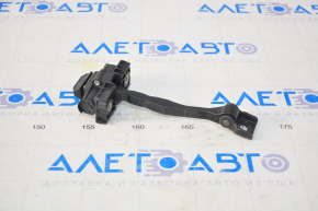 Front right door stop for VW Jetta 19-24